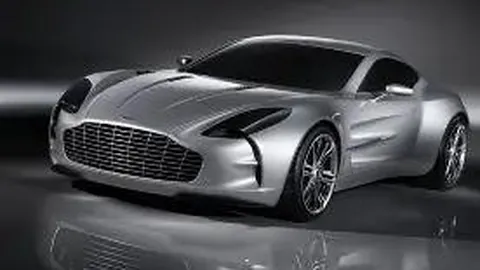 激战正酣！新帅对决，墨联格局已现分晓，10胜7负，巅峰对决谁能笑到最后？