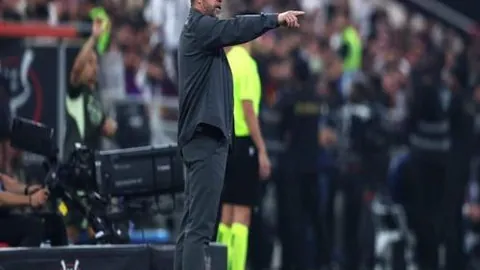 马尔蒂尼家族22年后重逢国家队首发，278日再披战袍