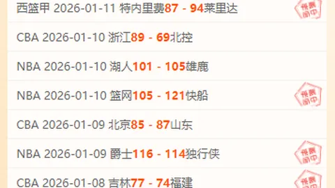 那不勒斯冬季转会窗口以万欧报价求购恩多耶，被博洛尼亚拒绝