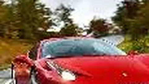 基米希盼增出场机会，亦感赛事密集压力