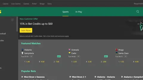 特尔施特根回归欧冠，将取代什琴斯尼席位