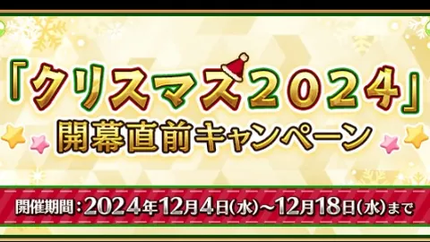 “波特成球队关键空间战力，续约谈判提前启动”