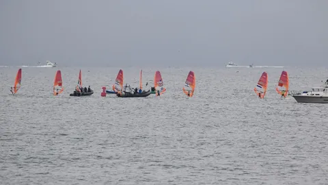 國足躍進可圈可點，揚科維奇亟待果敢自信全開！