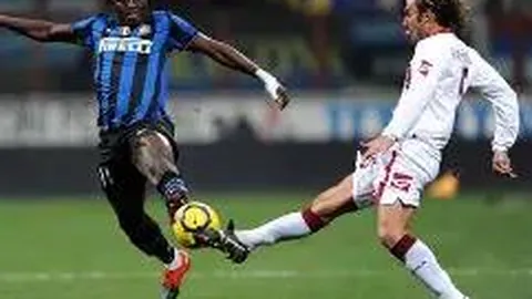 阿诺德英超新纪录：一场过人11次，近10赛季最高！