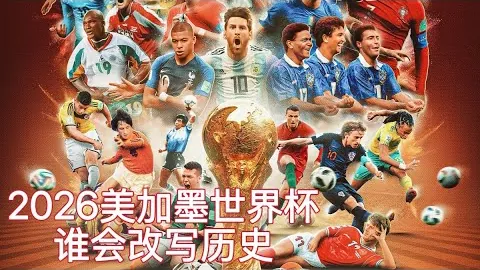 苏翊鸣世锦赛首战银牌闪耀，全力以赴绽放光芒