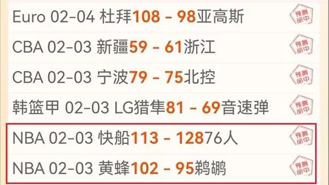 曼联对阵皇家社会，热刺挑战阿尔克马尔，费内巴切对垒流浪者 欧联1／8决赛蓄势待发