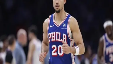 威少三双加持戈登独得38分，库里20分残阵掘金斩断勇士连胜脚步